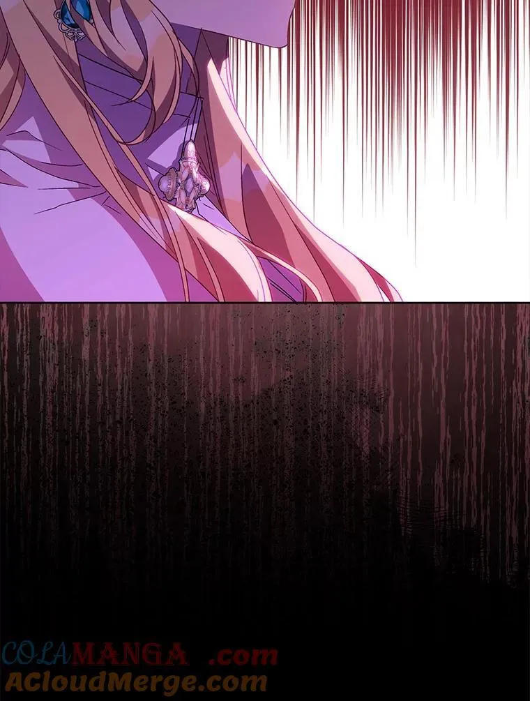 53.魔界裂缝40