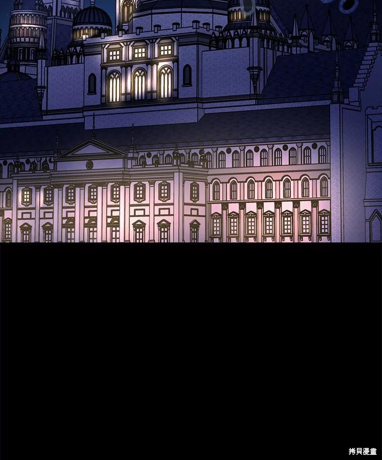 第39话69
