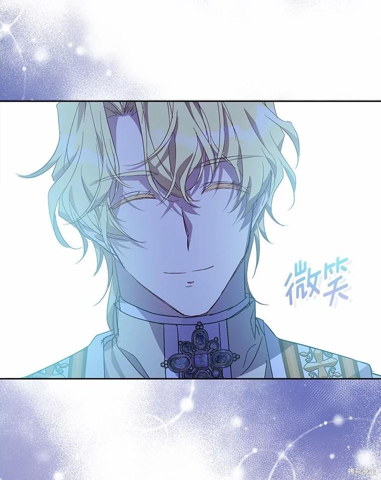 第35话125