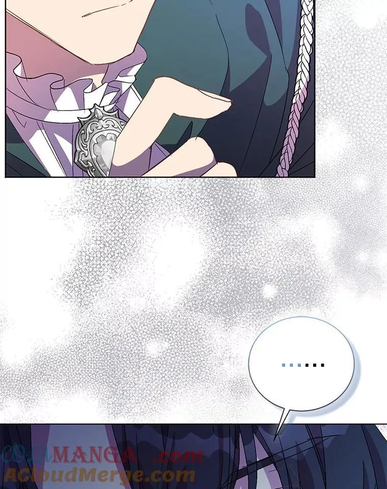 56.瞬移点108