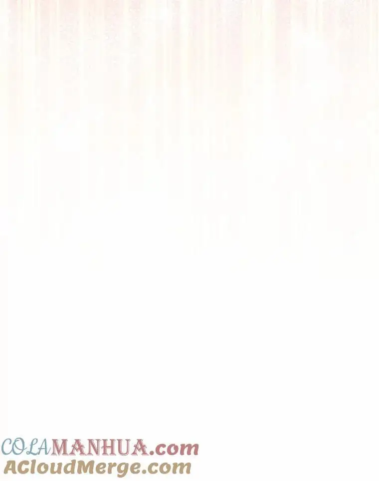 49.皇妃的诅咒24