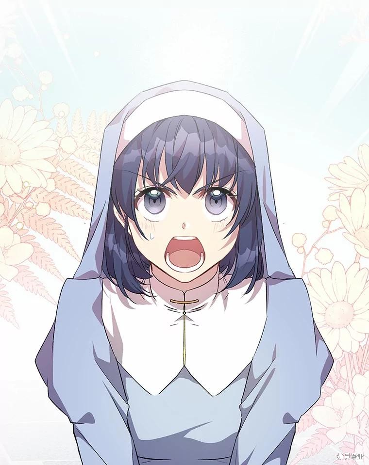 第37话22