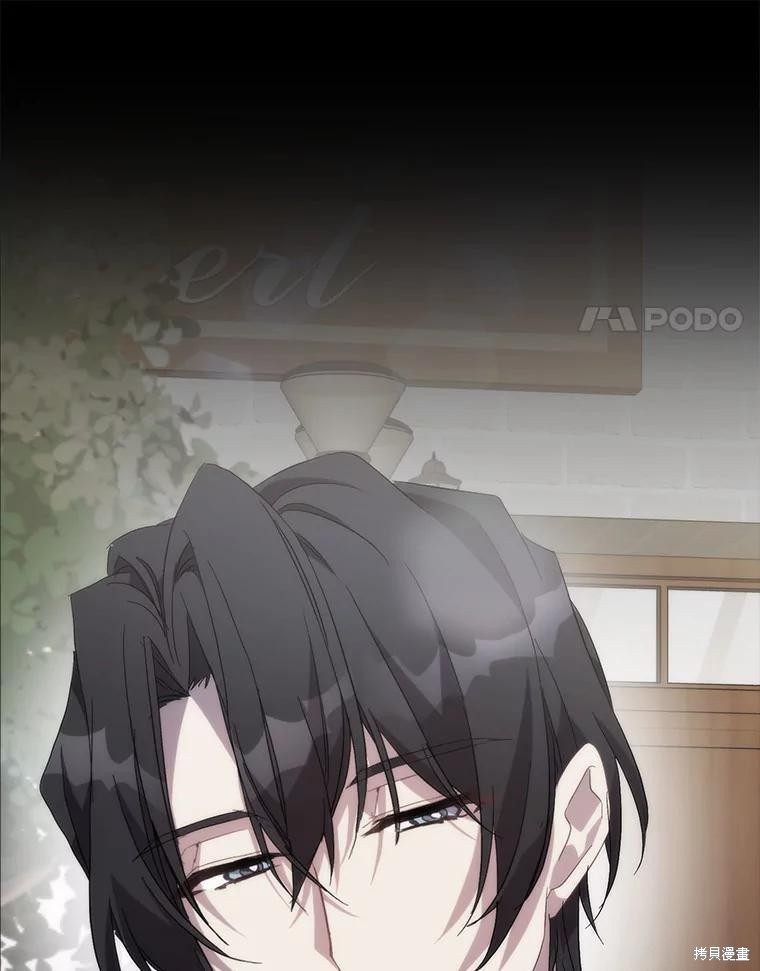 第39话13