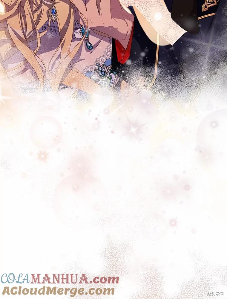 第35话108