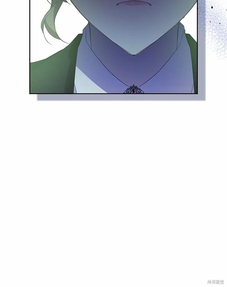第43话55