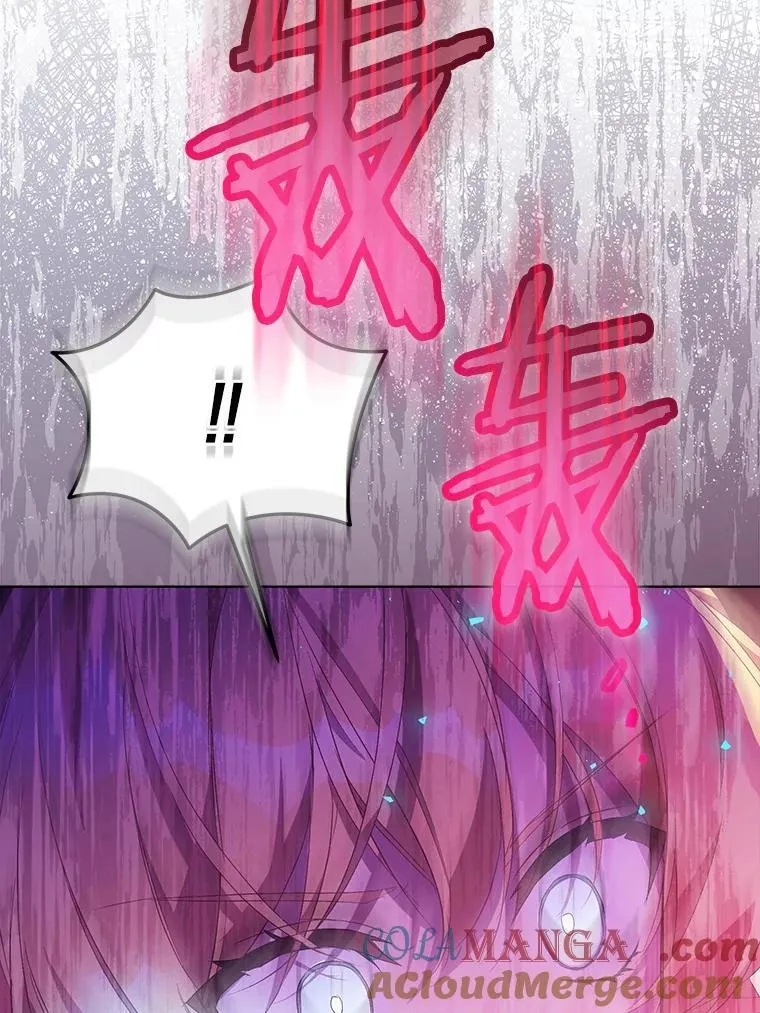 61.蜘蛛女王48