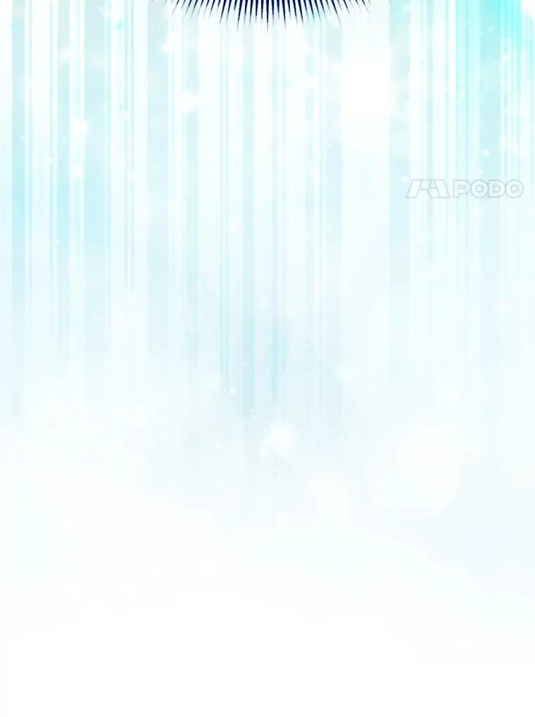 59.庆功宴74