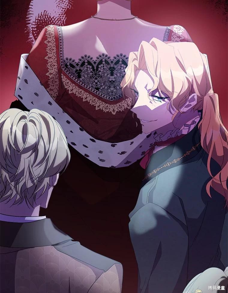 第41话25