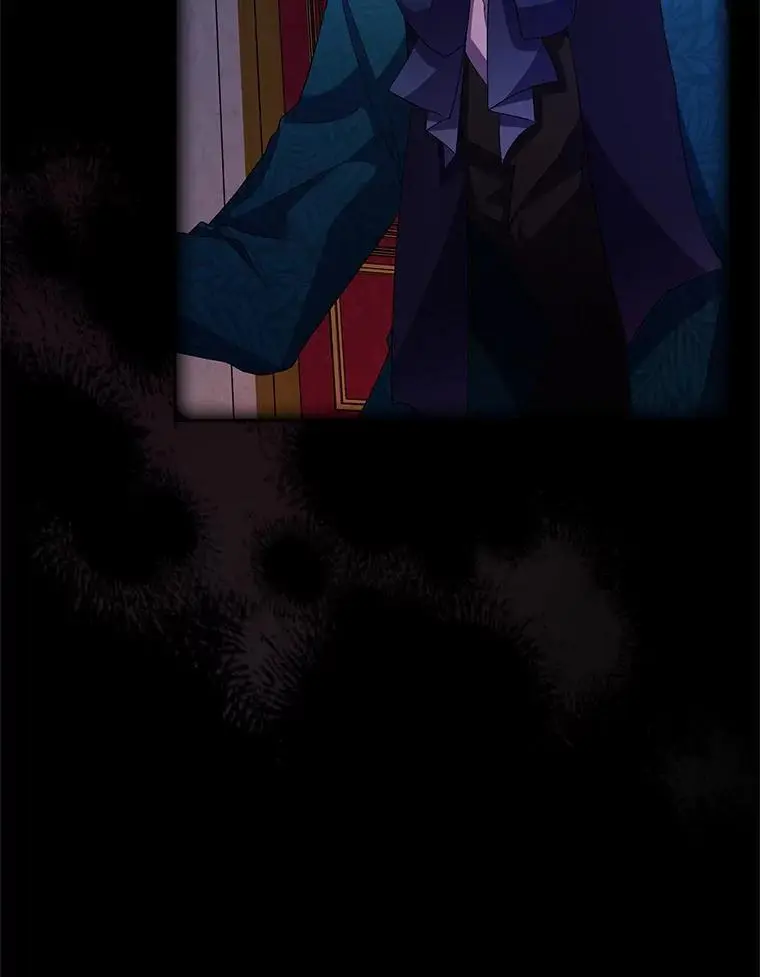 47.神殿的主人129