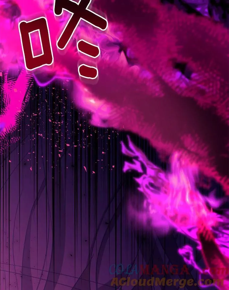 53.魔界裂缝4