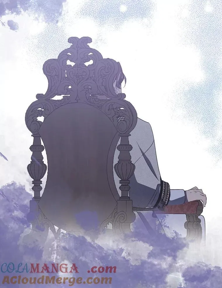 60.彻夜守护24