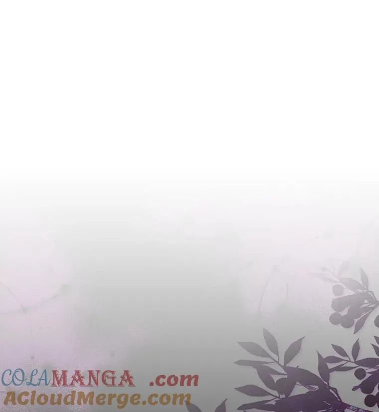 58.结界28