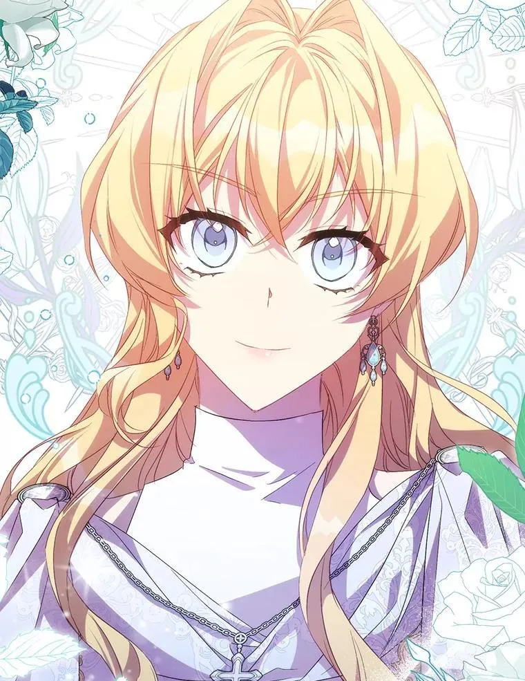 61.蜘蛛女王22