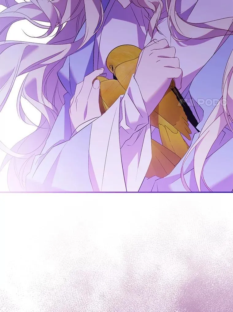 69.不祥之兆35