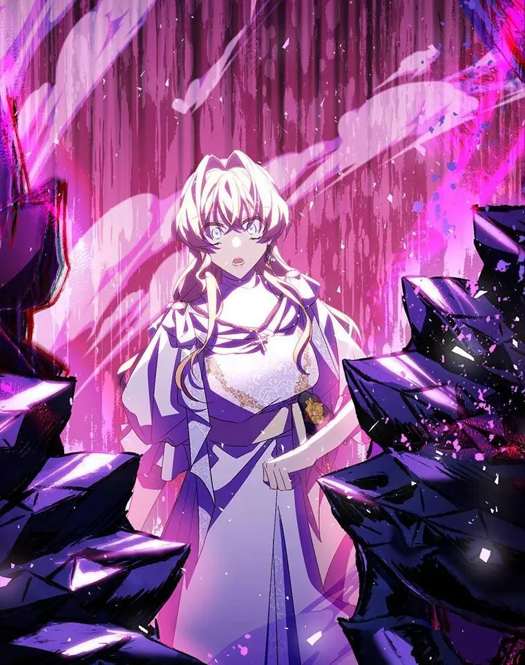 61.蜘蛛女王62