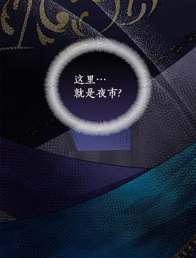 46.黑魔法公会15