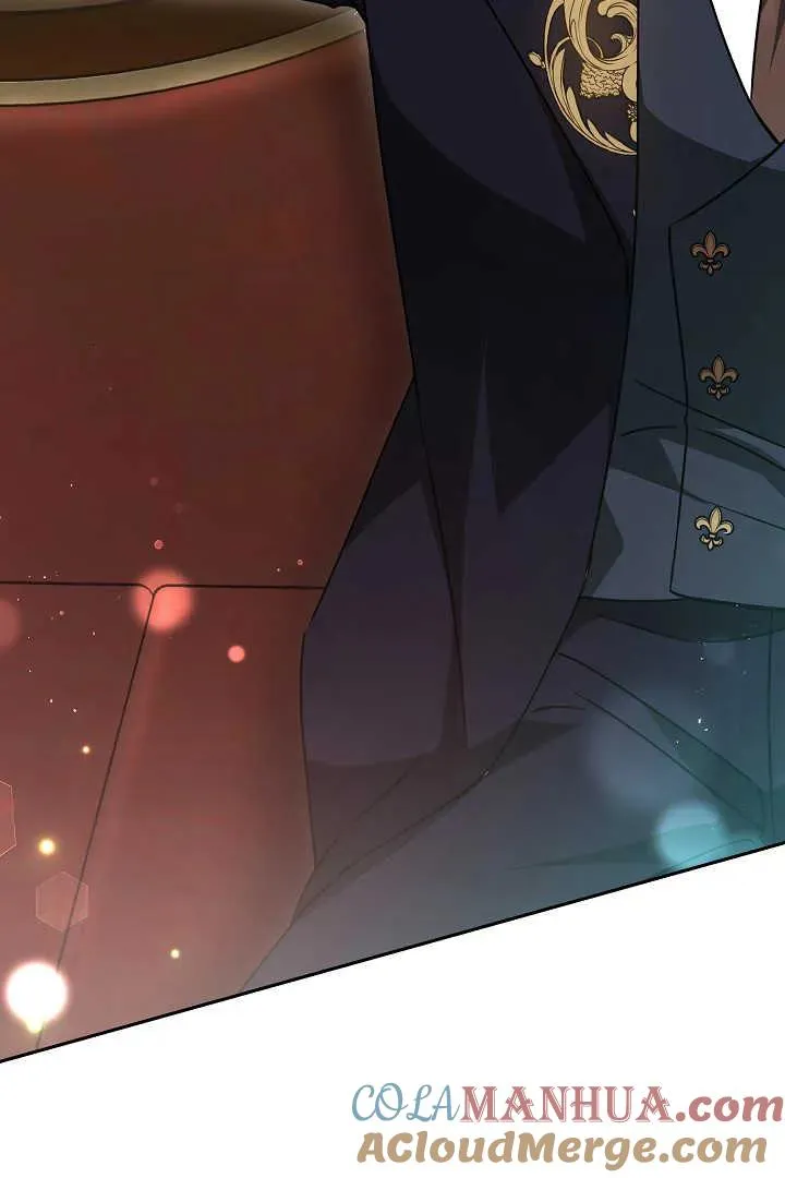 第35话16
