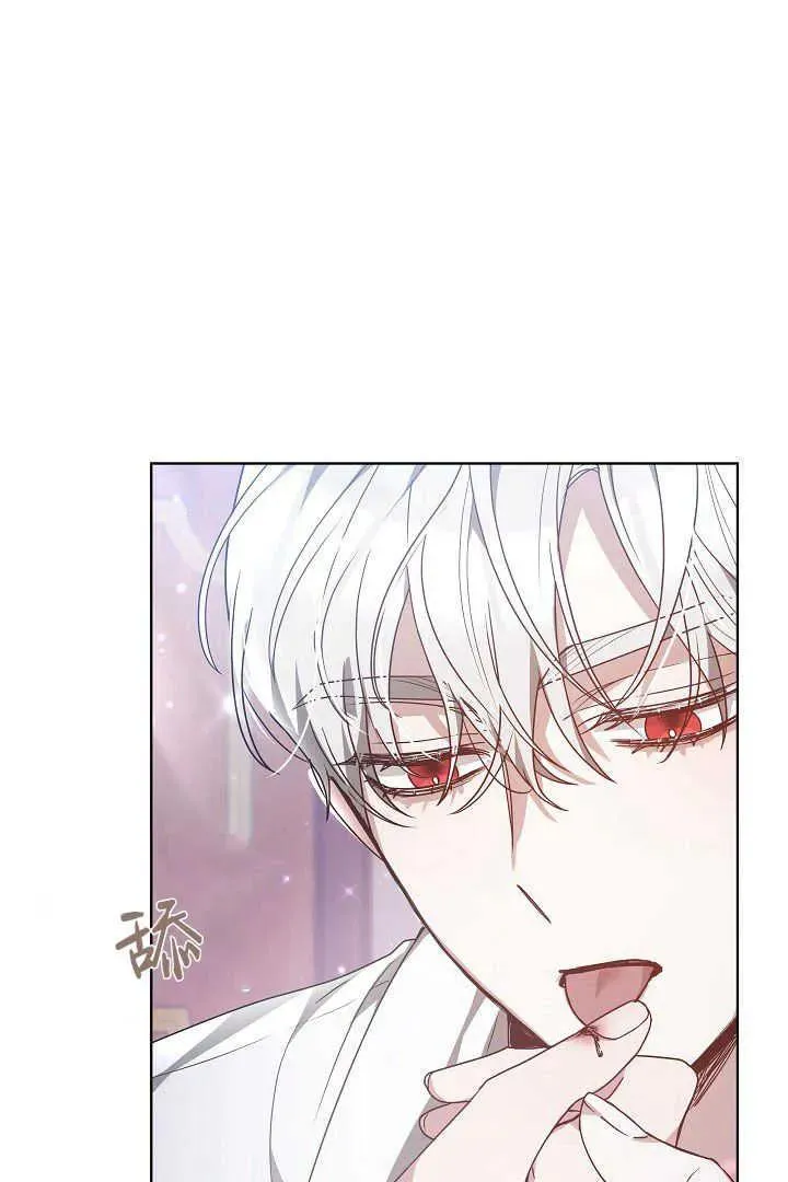 第07话94