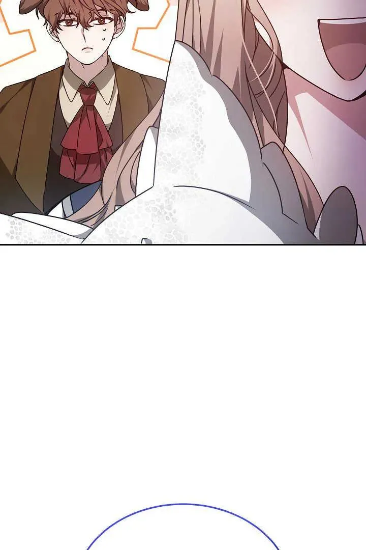 第27话66