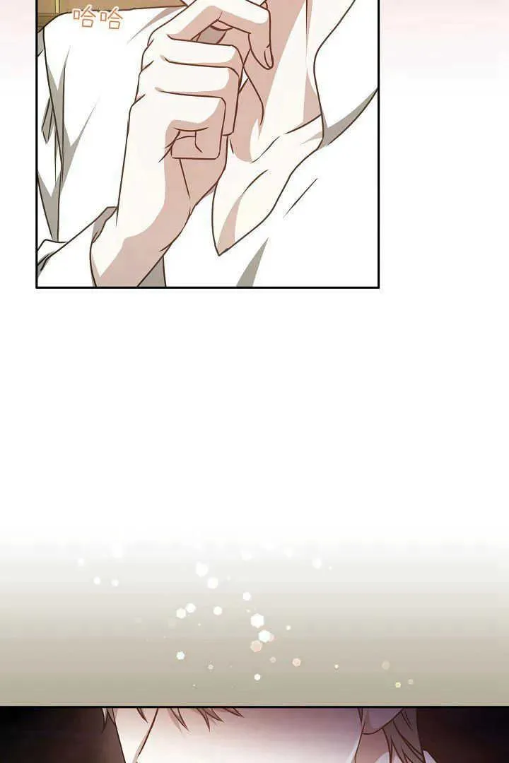 第34话34