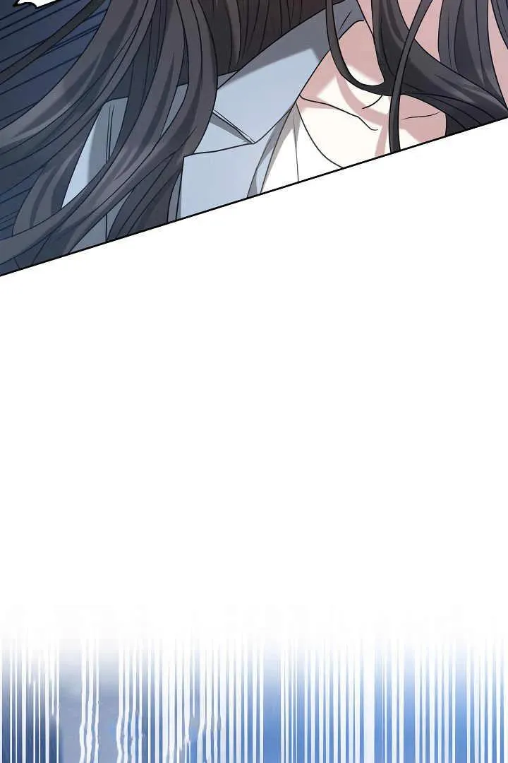 第01话6