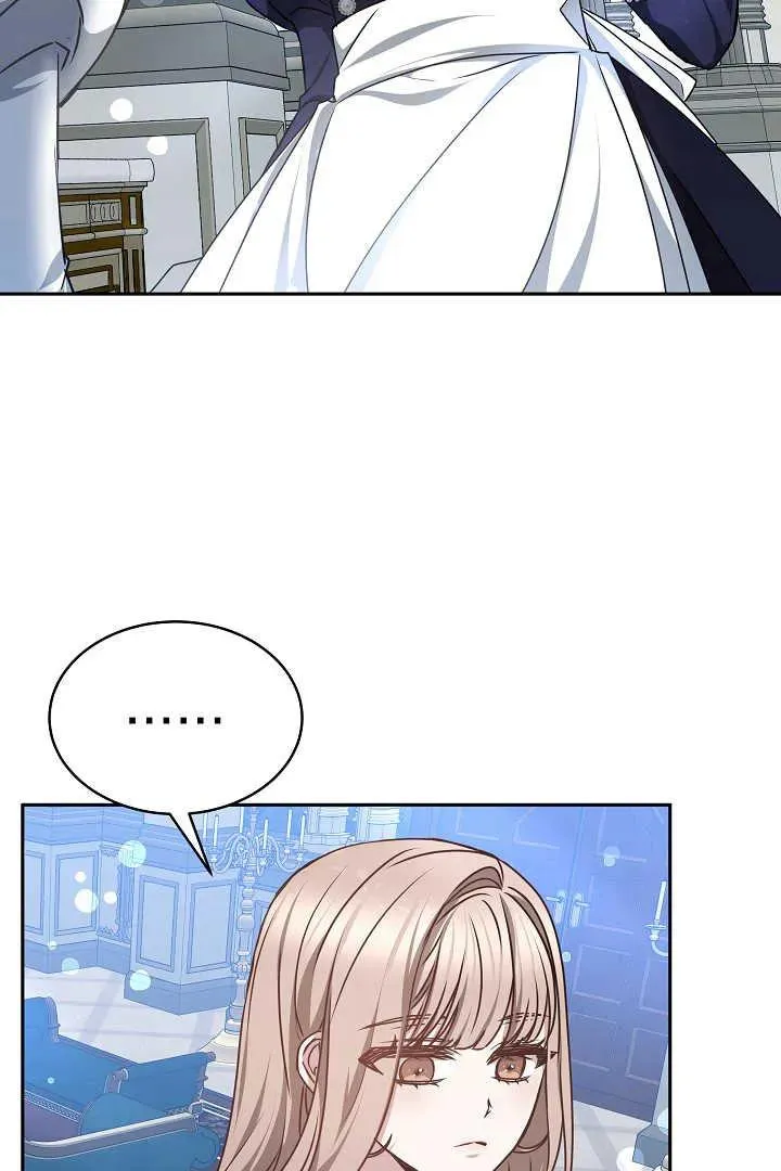 第30话11