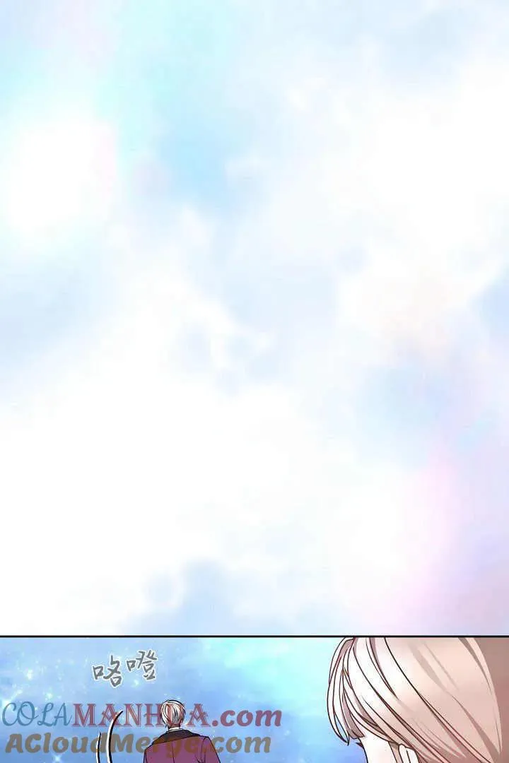第15话40