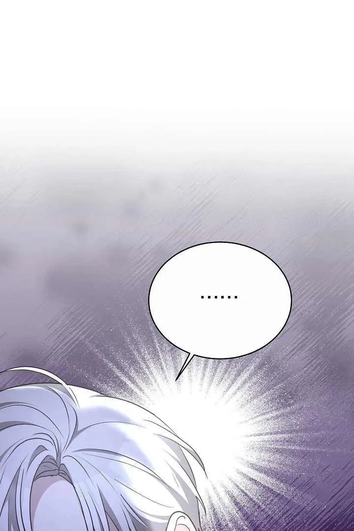 第21话101