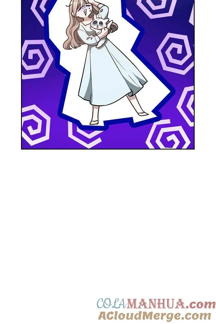 第21话72