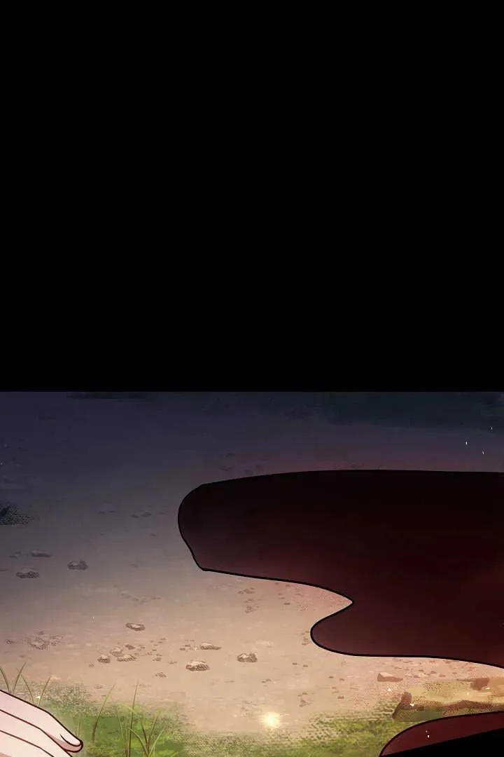 第35话30