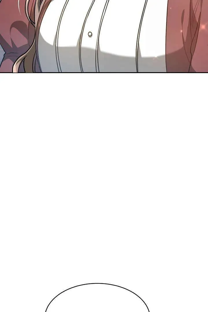 第03话83