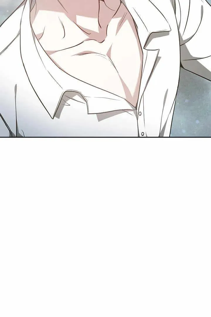 第04话81