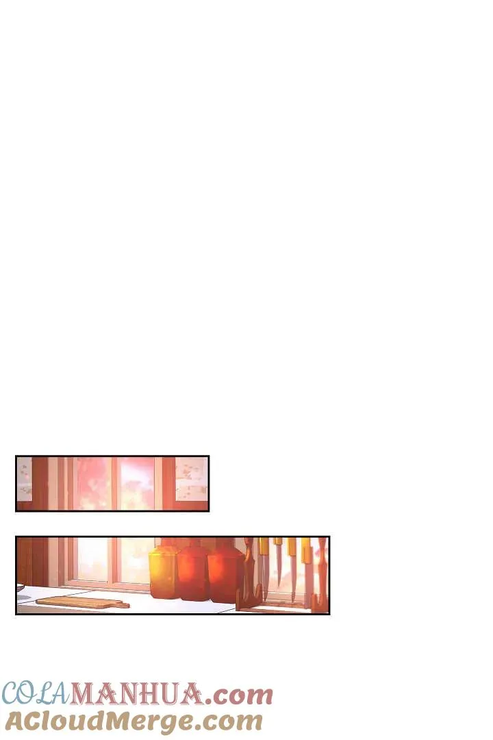 第13话84