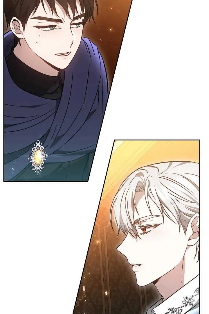 第45话45