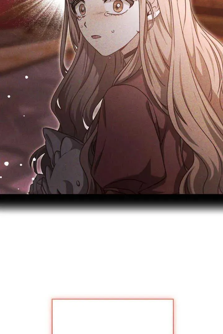 第41话62