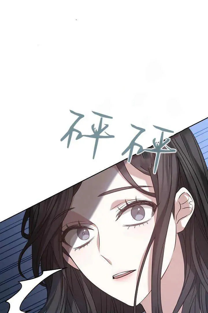 第01话5