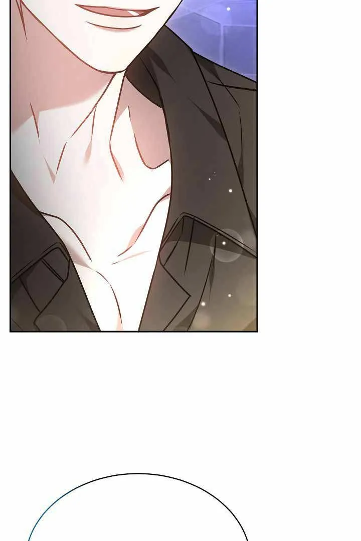 第50话67