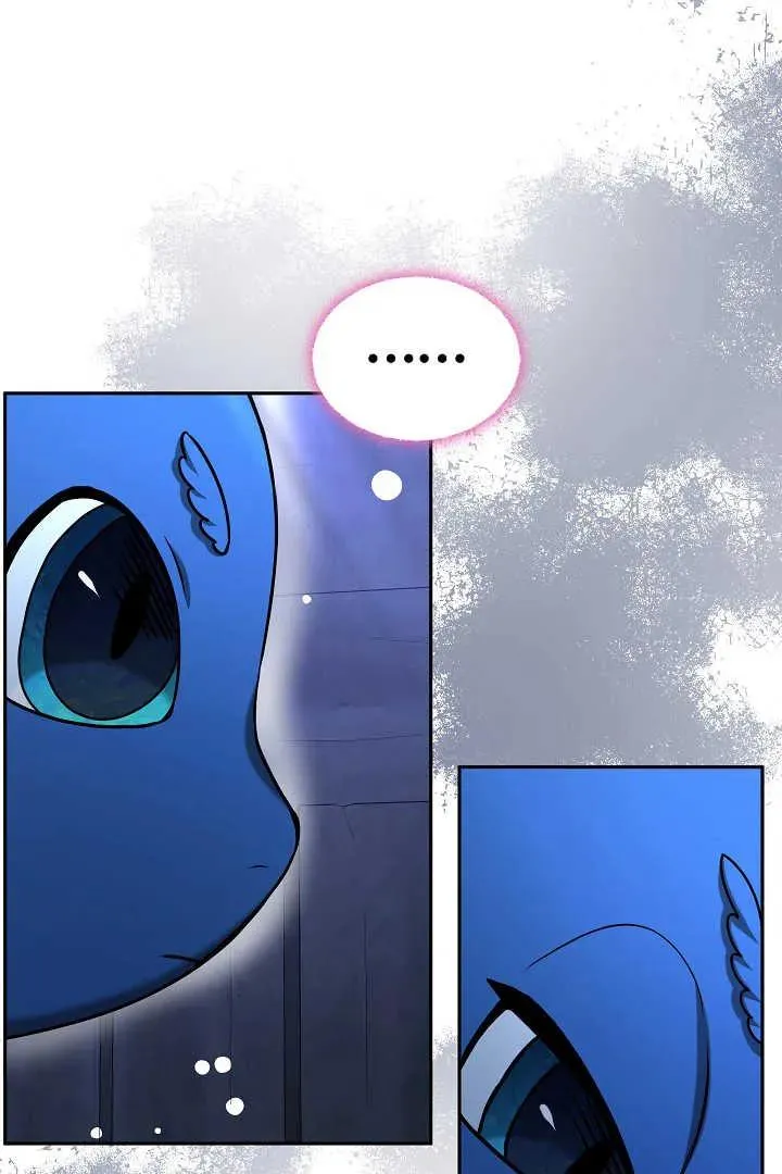 第39话21