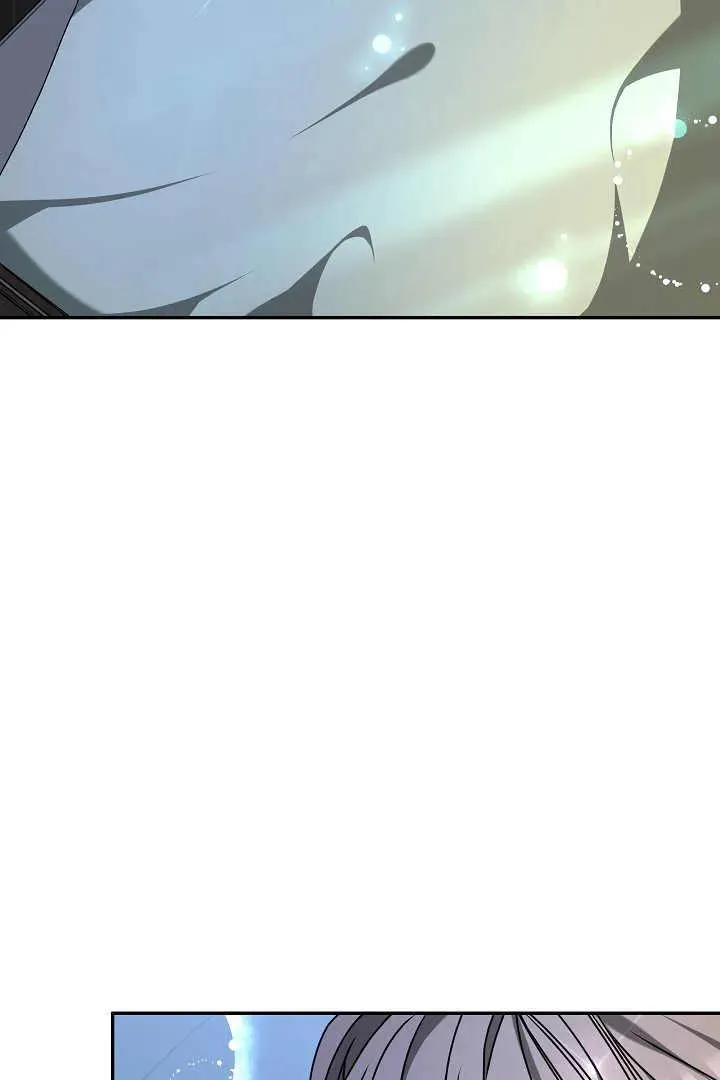 第16话57