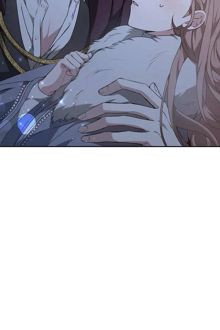 第24话29