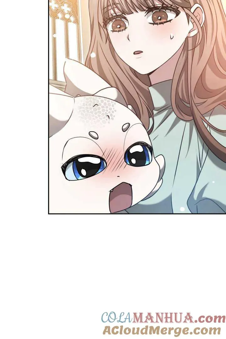 第44话80