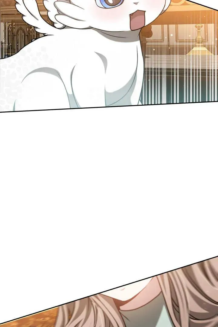 第44话49