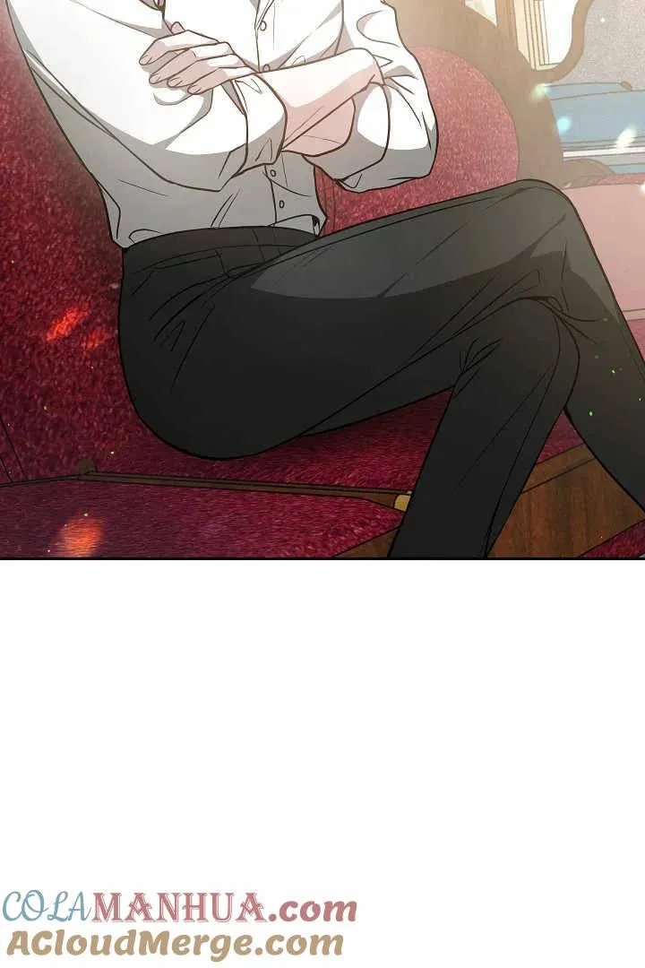 第04话60