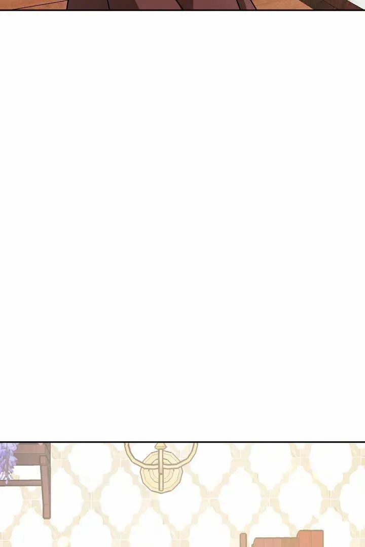 第04话42