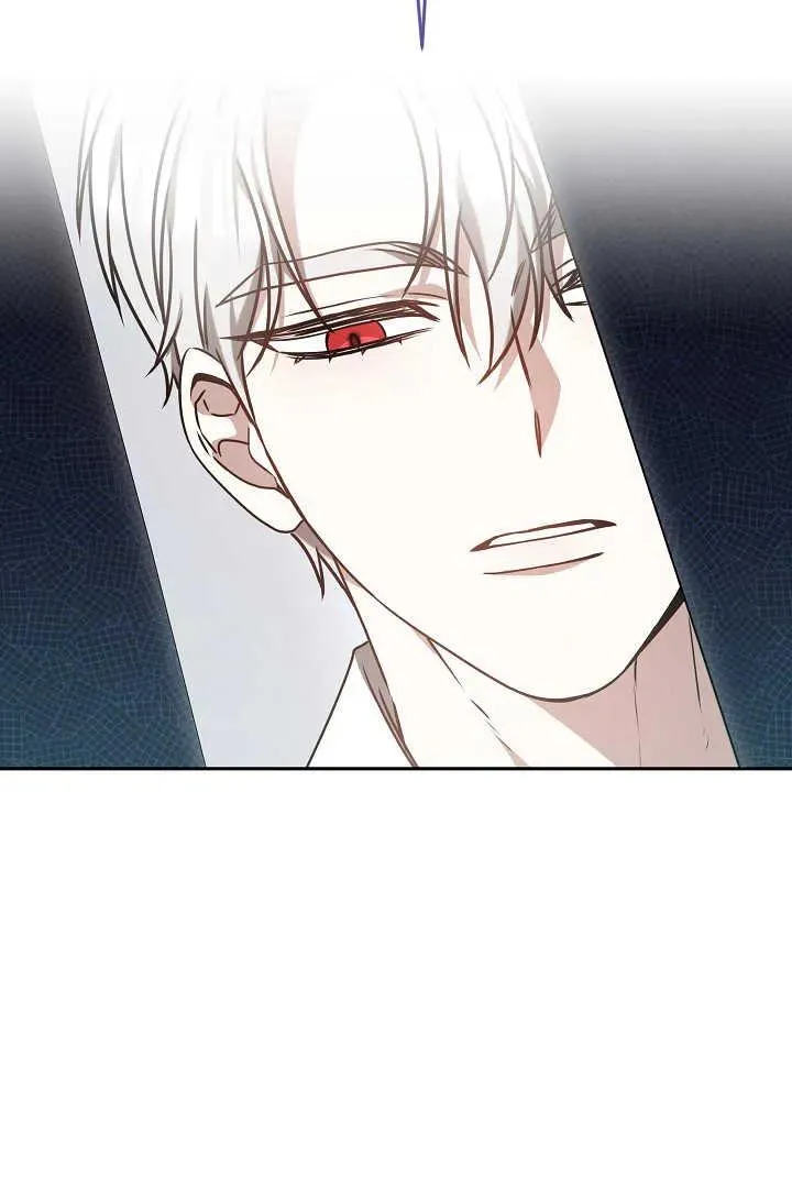 第45话30