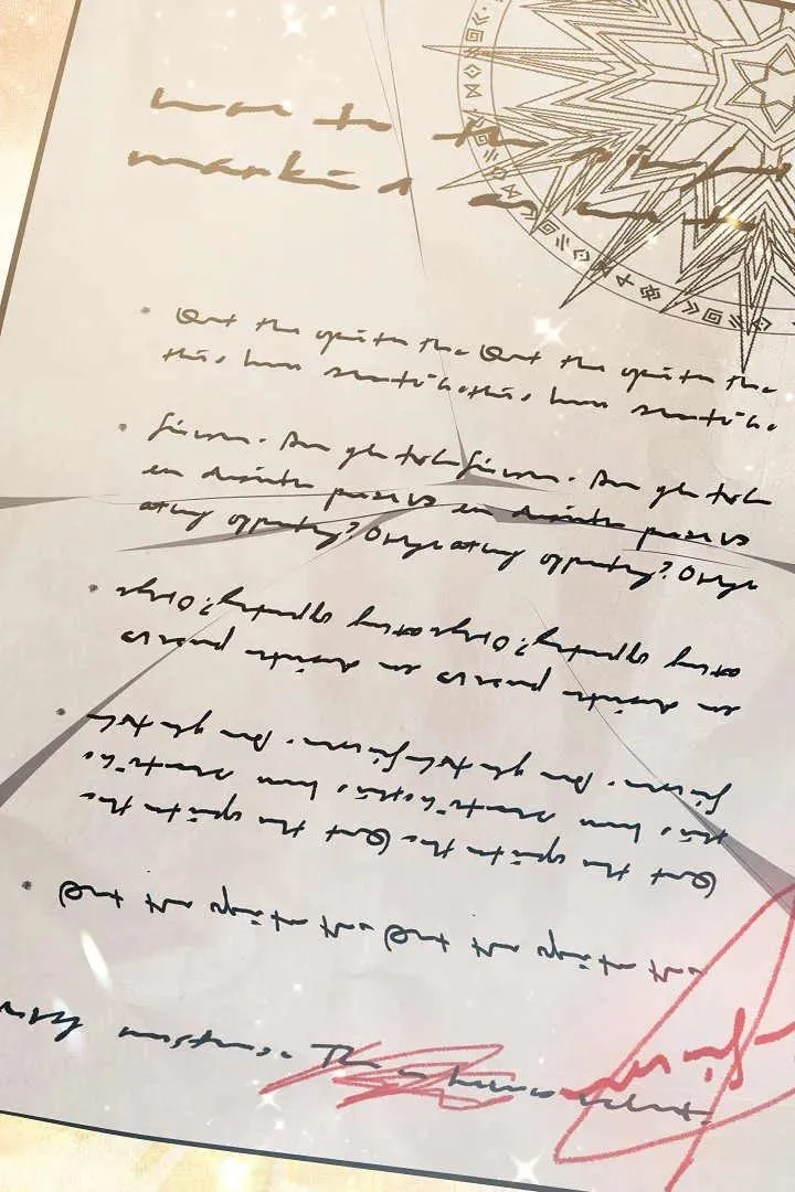 第03话97