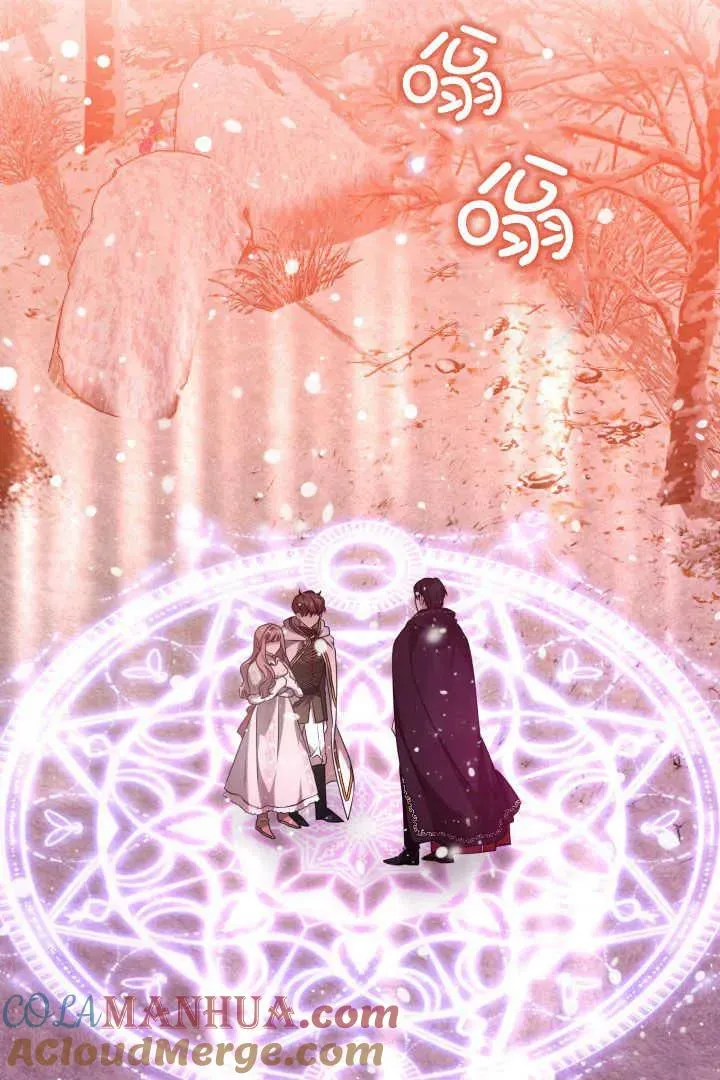 第37话60