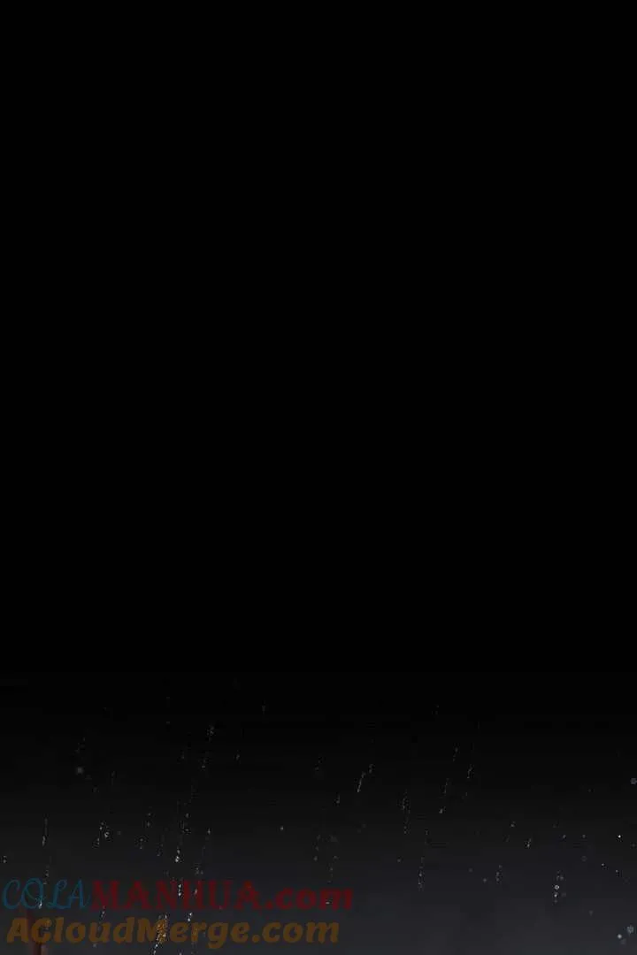 第05话88