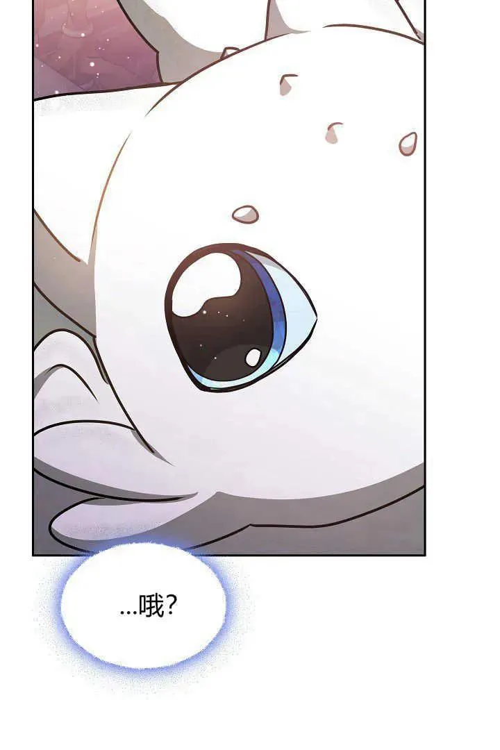 第36话41