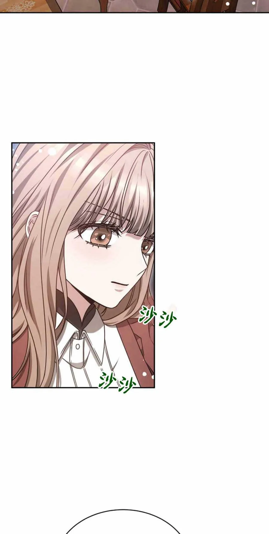 第49话64